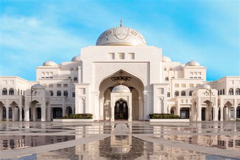 pwetan com|Plan Your Trip To Qasr Al Watan .
